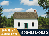 高平-外籍继承人推翻八份遗嘱案-杨凌波律师